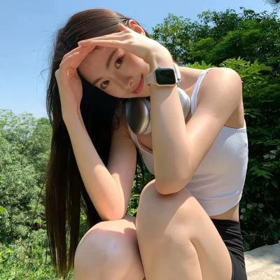 鹿角男孩第二季
