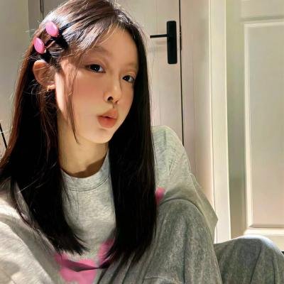 李知凡太太