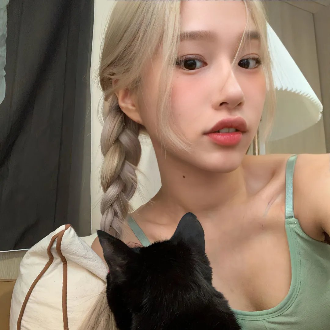 犯罪心理第十二季