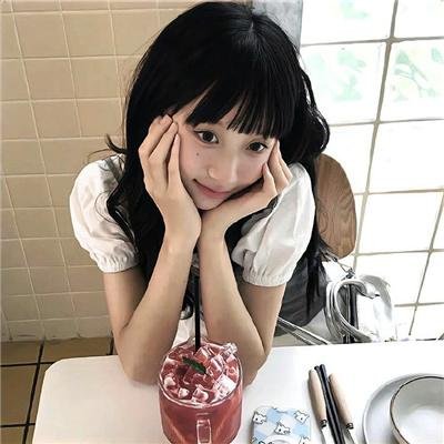 爱情摇摆曲