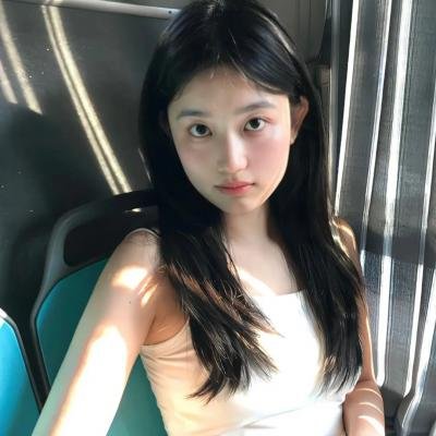 纽约大逃亡