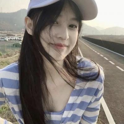 巧克力