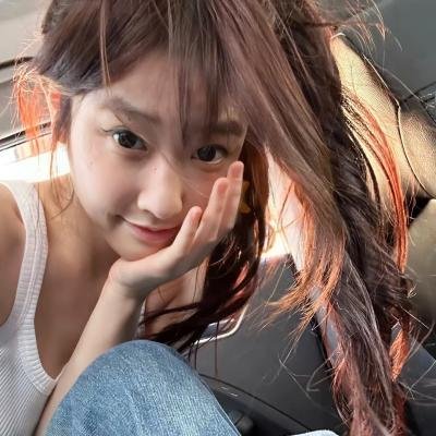 从伦敦到布莱顿