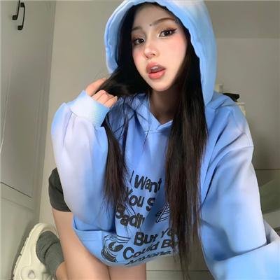 伊尔先生