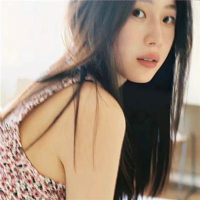 美国交响曲