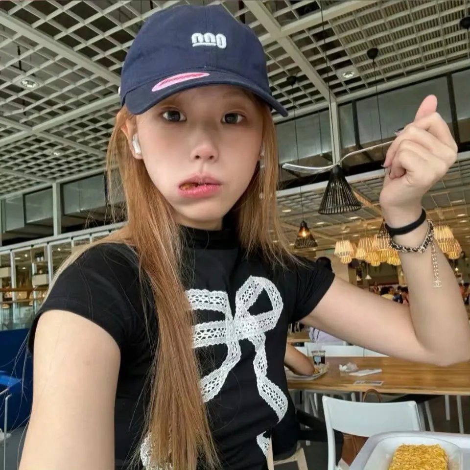 中餐厅第八季