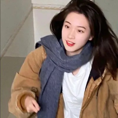 向阳的日子