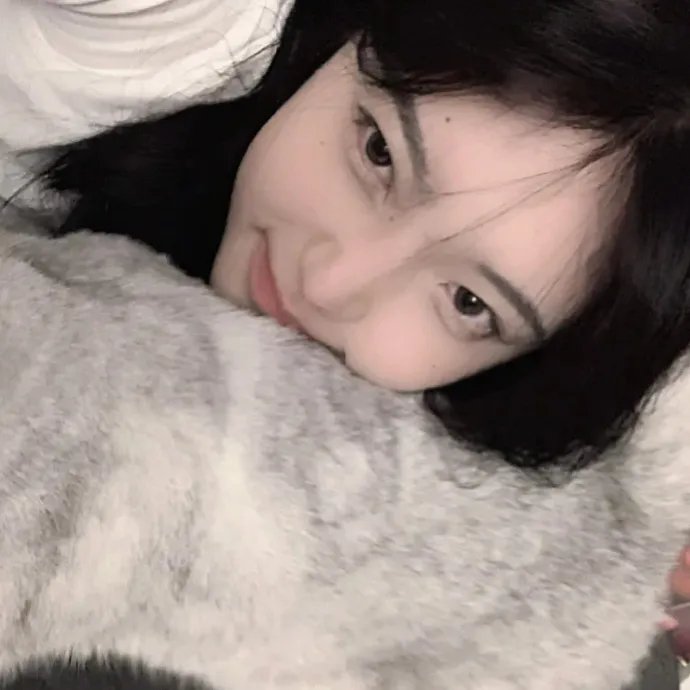 消失的王子