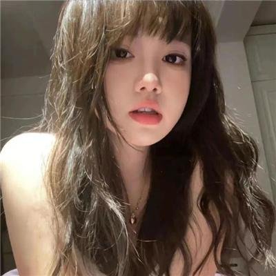 荒野中的声音