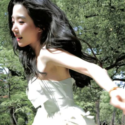我们与天空的距离