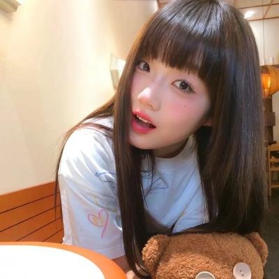 红右手