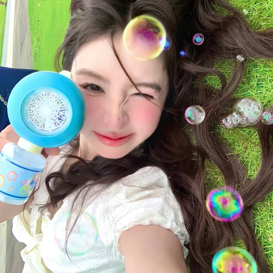 青纱红泪
