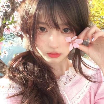 无法融化的秘密