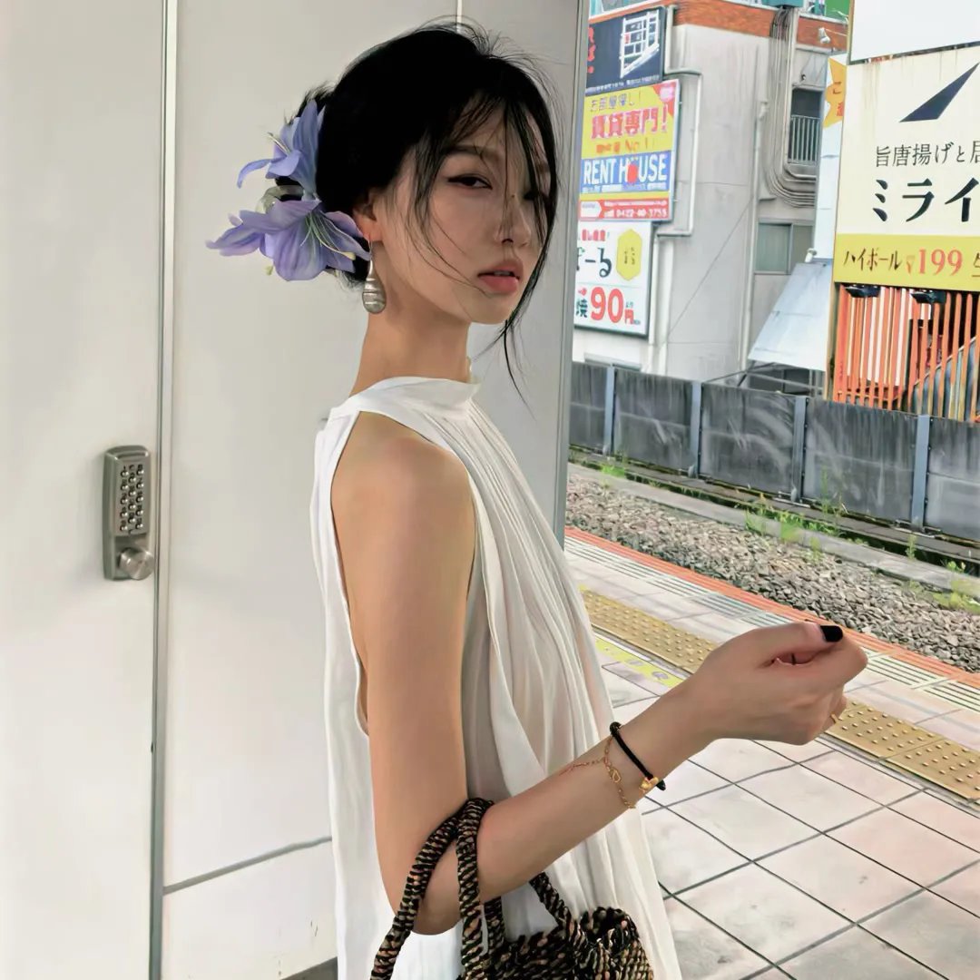 我听见钟声