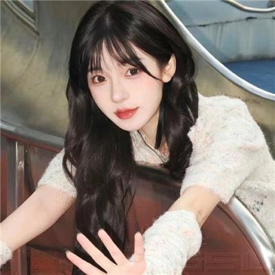 网络谜踪2