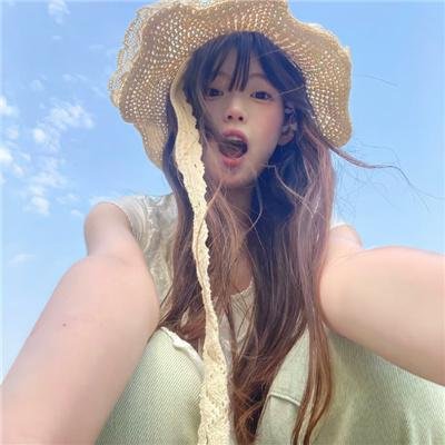 暹宫秘史