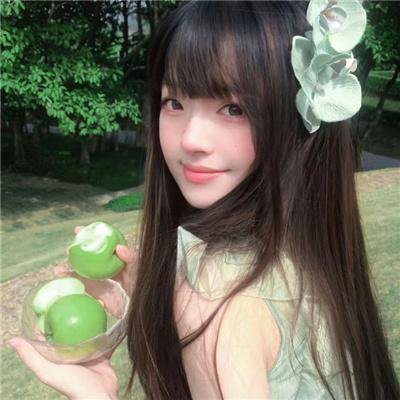 绝地奶霸:唬父无犬子
