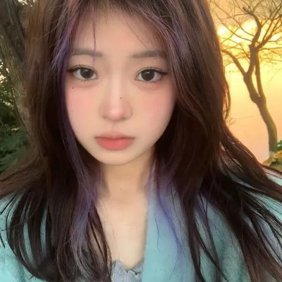 小木乃伊到我家